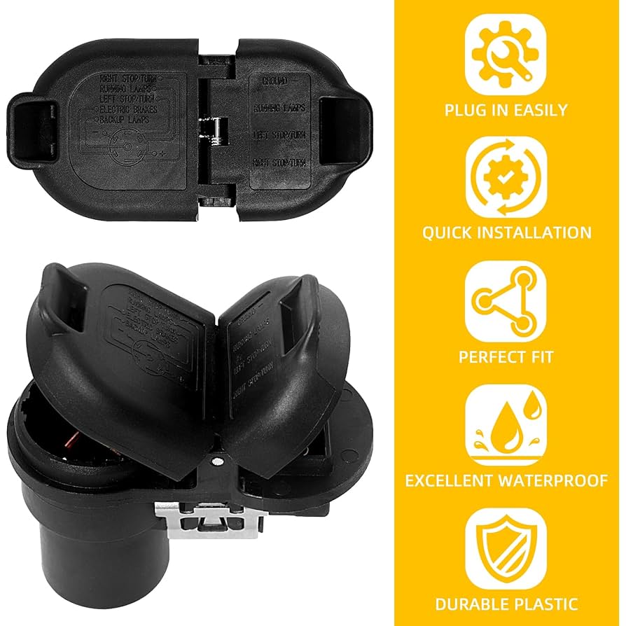 PLUG CAN+ FOR ＭＩＮＩ　F×× Amazon | PLUG CAN+ for MINI PL3-CAN-M002 | 車載モニター